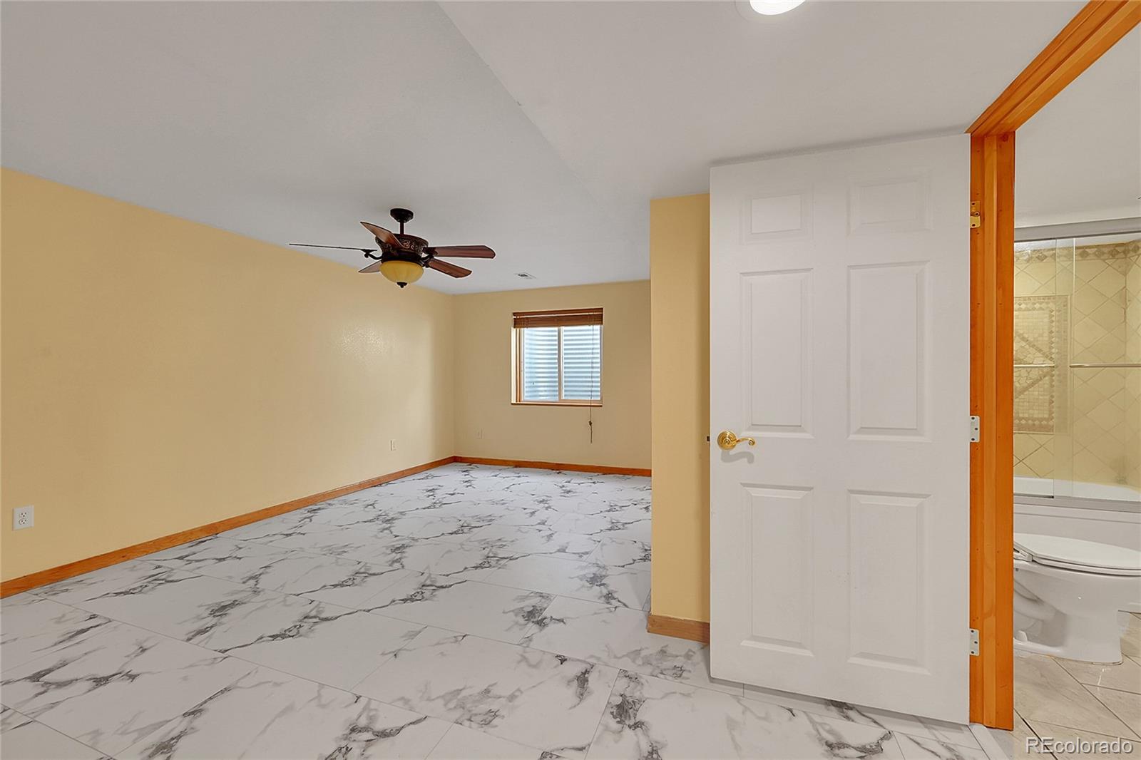 MLS Image #27 for 917  52nd avenue,greeley, Colorado