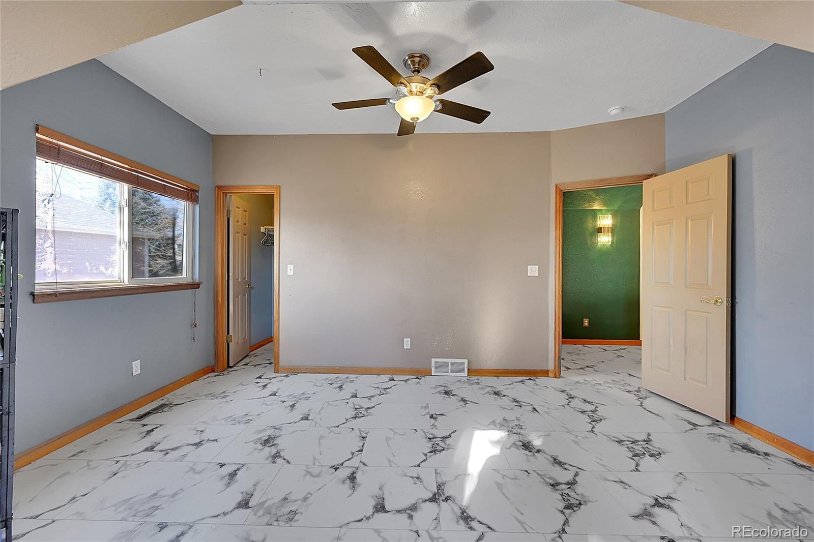 MLS Image #31 for 917  52nd avenue,greeley, Colorado