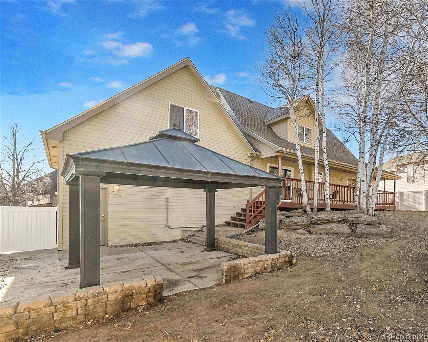 MLS Image #44 for 917  52nd avenue,greeley, Colorado