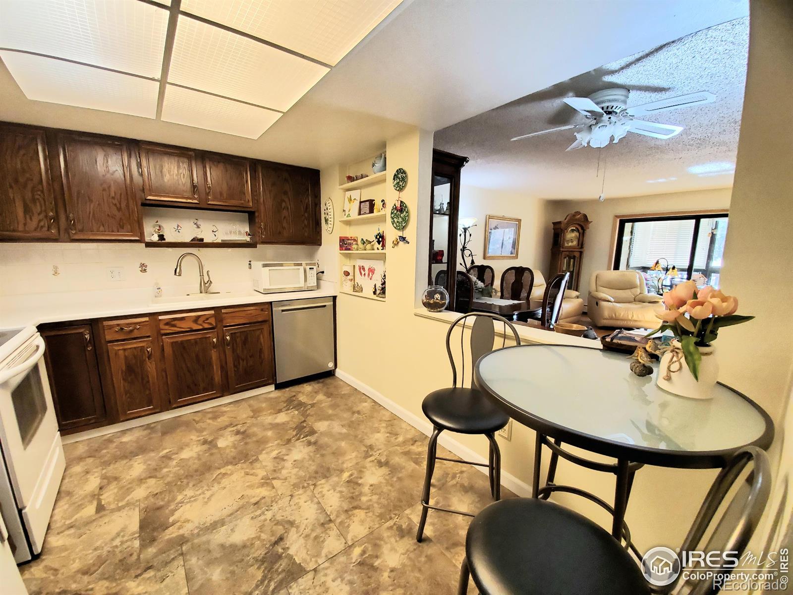 MLS Image #1 for 13631 e marina drive,aurora, Colorado