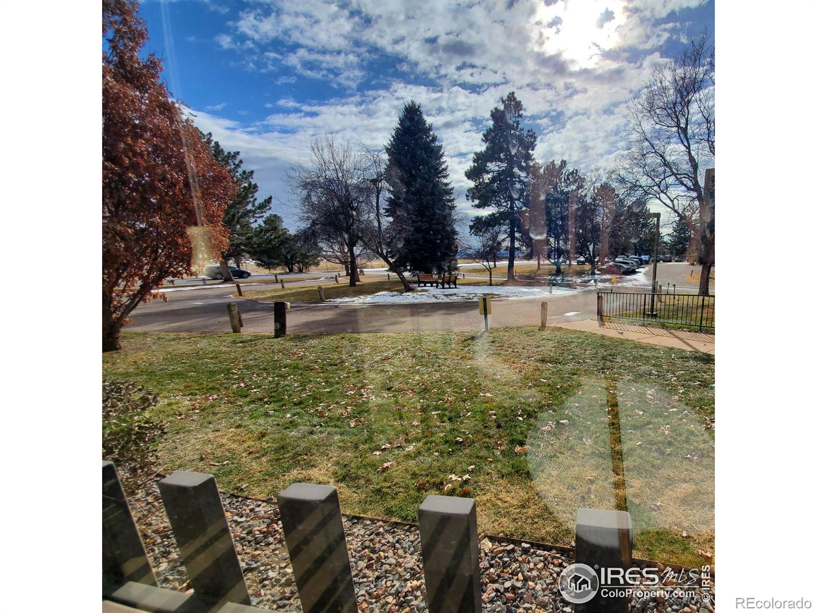 MLS Image #17 for 13631 e marina drive,aurora, Colorado