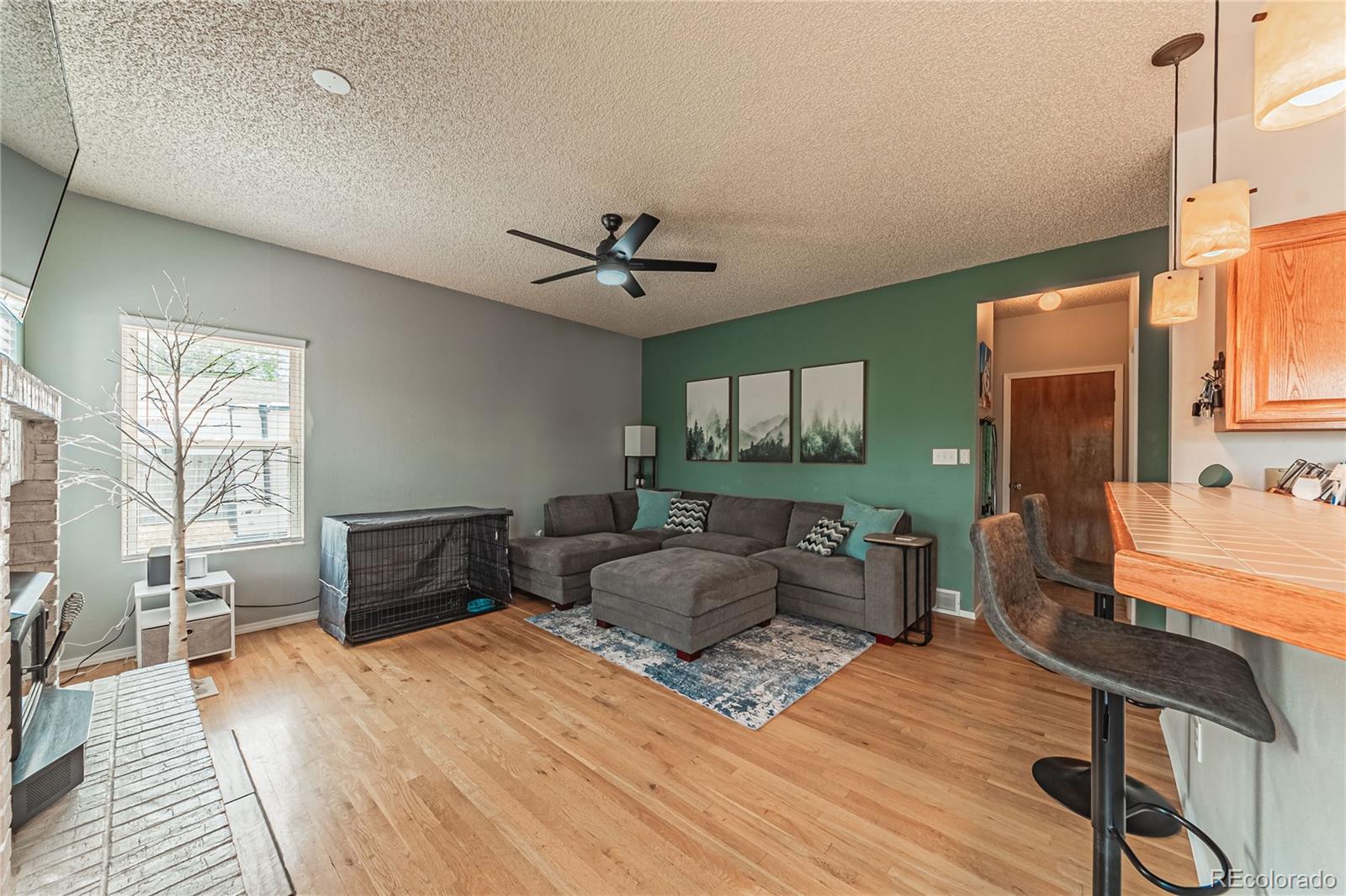 MLS Image #10 for 4120  cricket court,colorado springs, Colorado