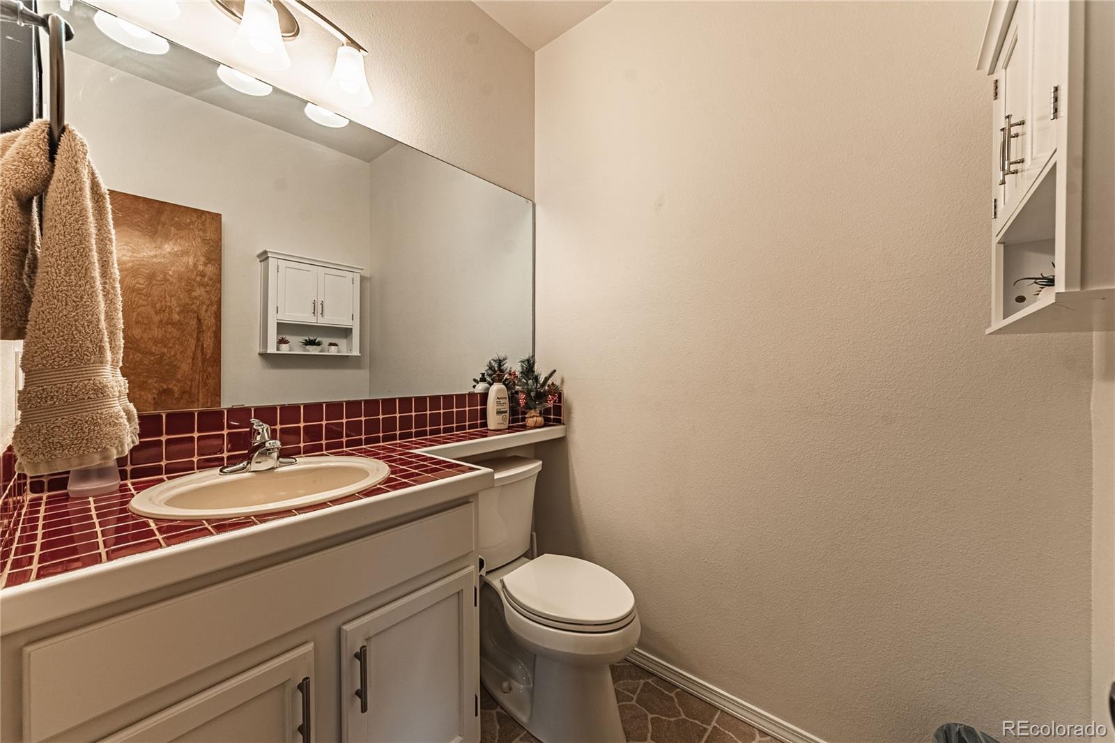 MLS Image #14 for 4120  cricket court,colorado springs, Colorado