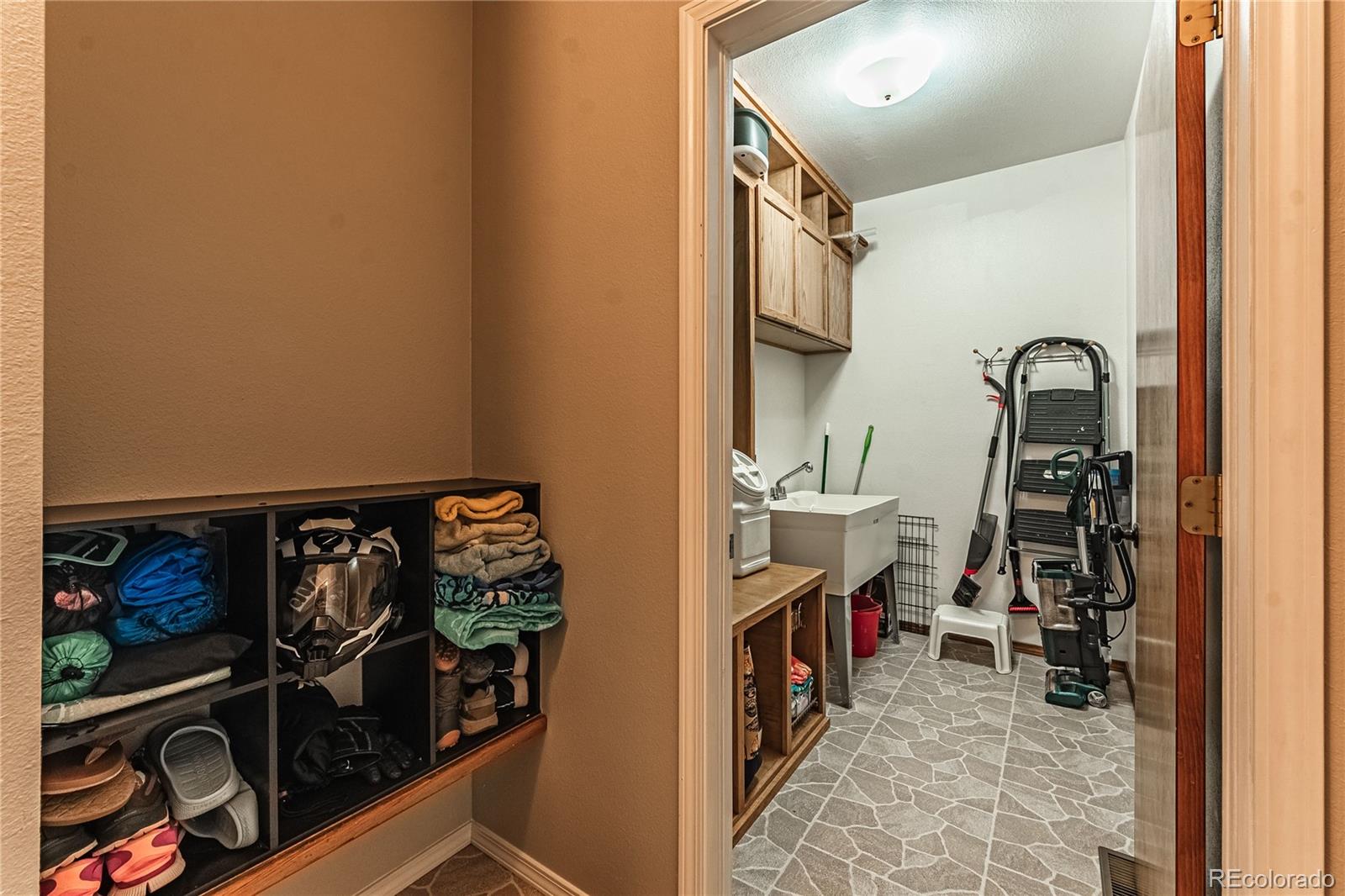 MLS Image #15 for 4120  cricket court,colorado springs, Colorado