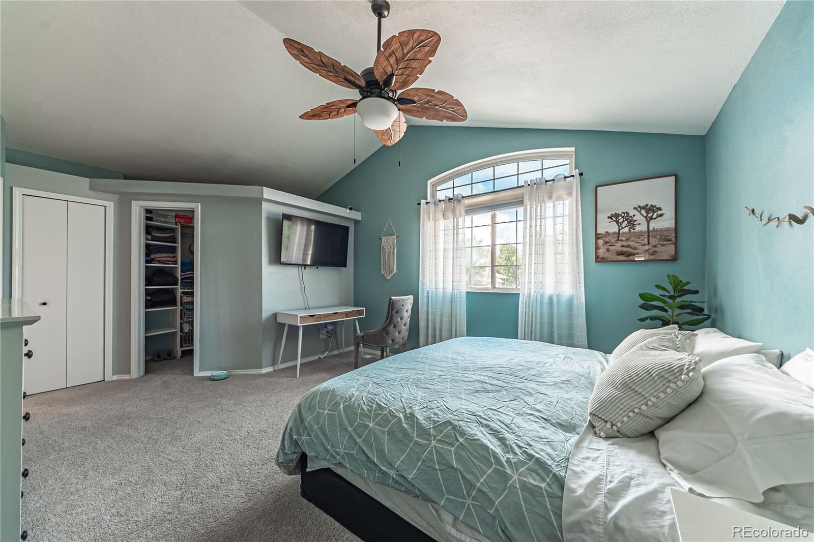 MLS Image #16 for 4120  cricket court,colorado springs, Colorado