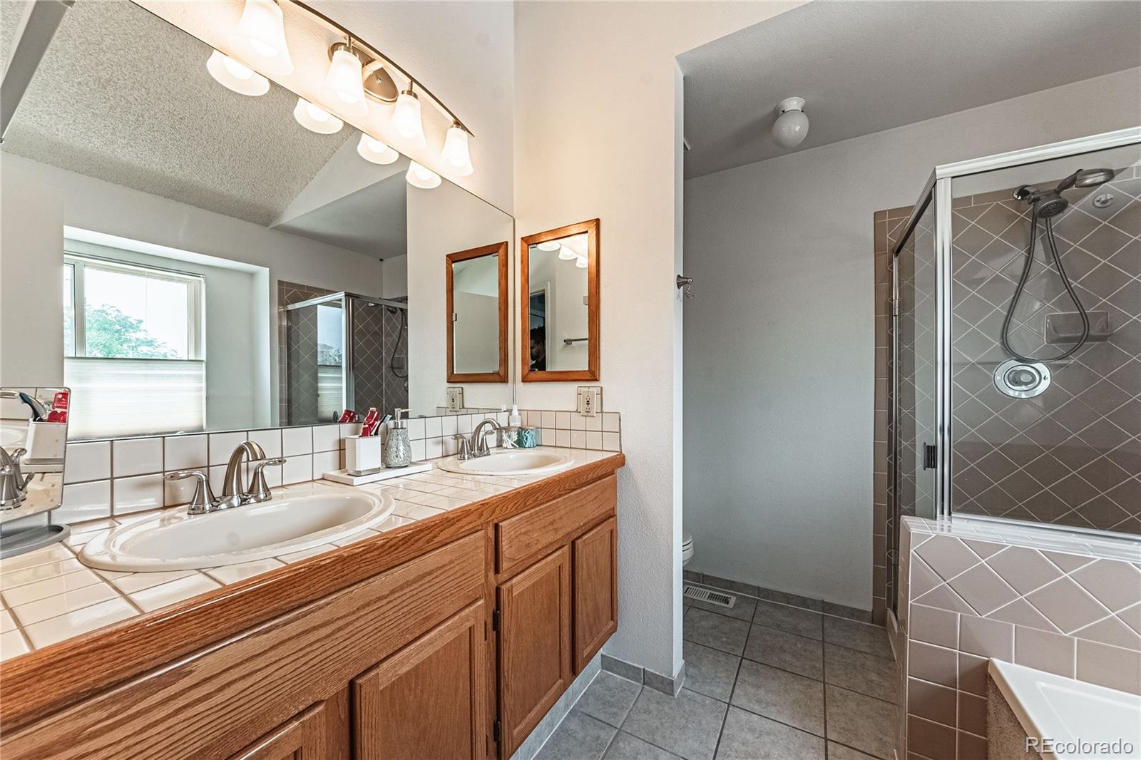 MLS Image #18 for 4120  cricket court,colorado springs, Colorado