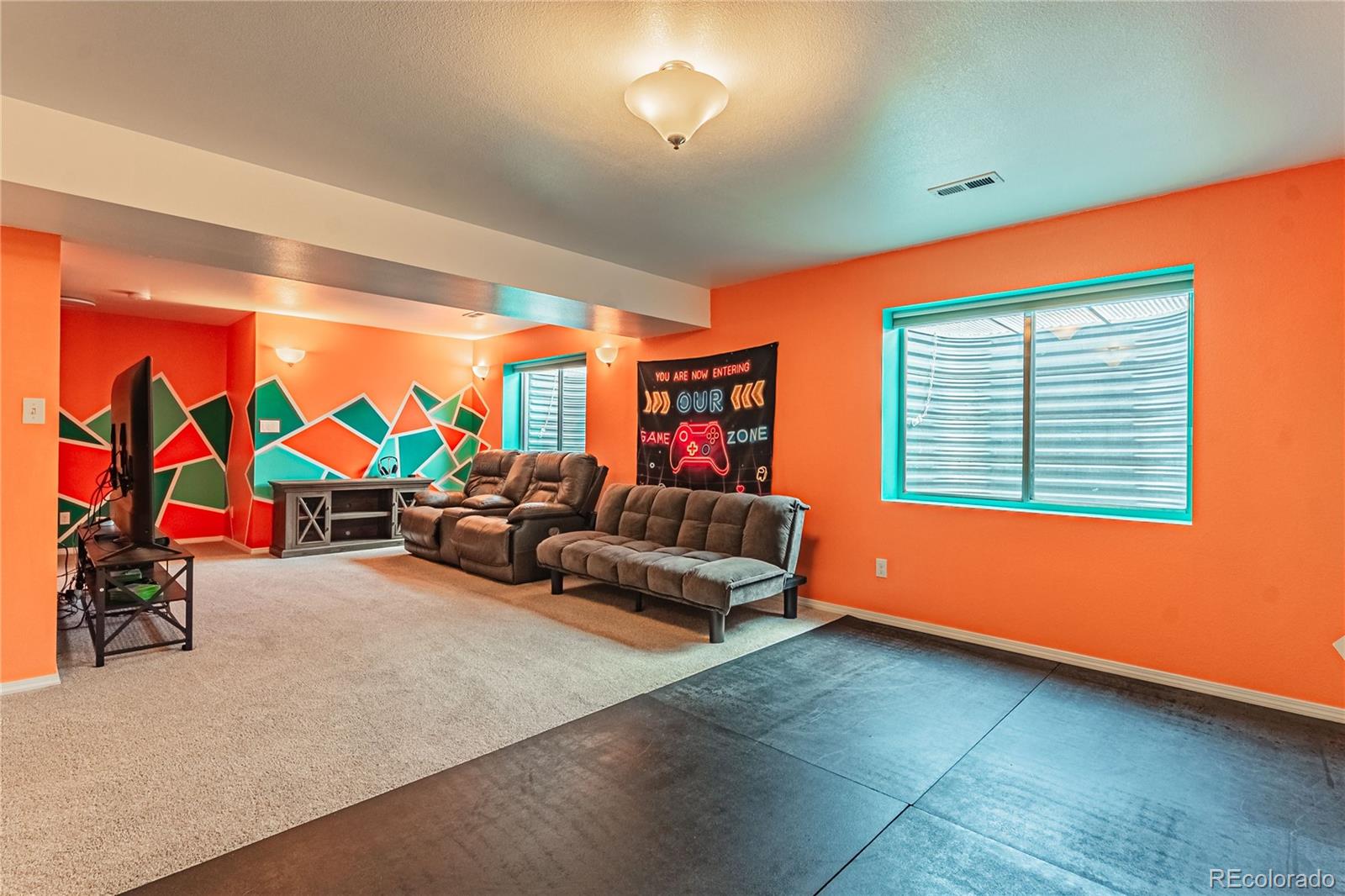 MLS Image #26 for 4120  cricket court,colorado springs, Colorado