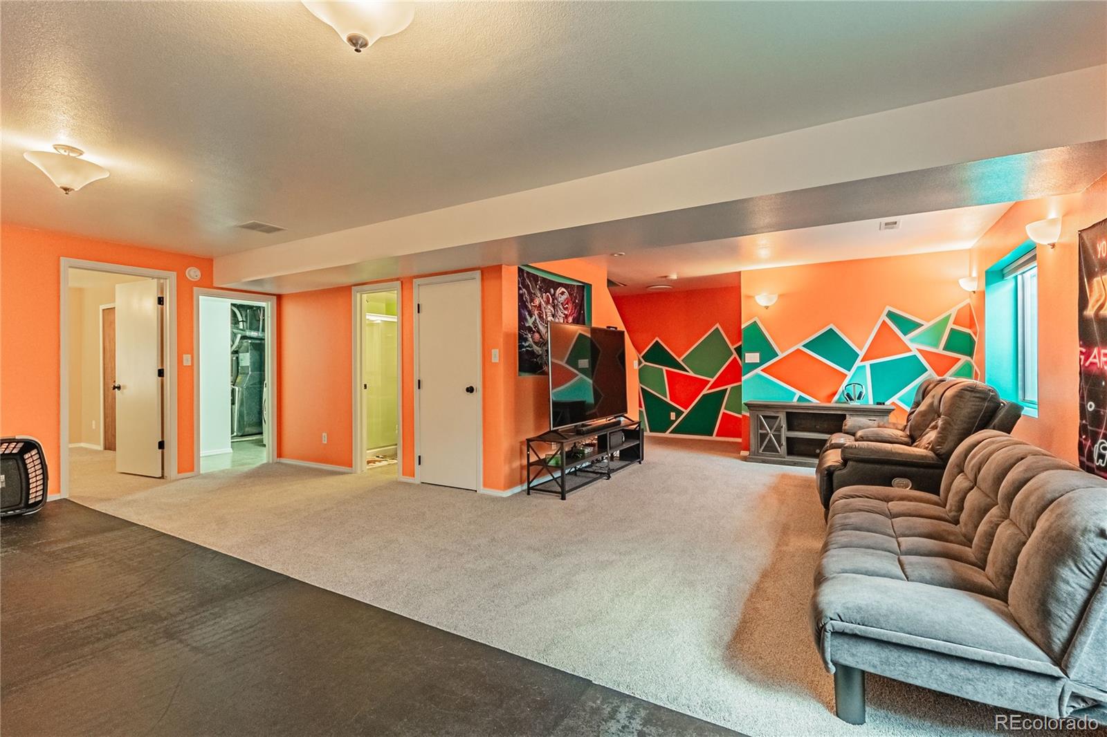 MLS Image #28 for 4120  cricket court,colorado springs, Colorado