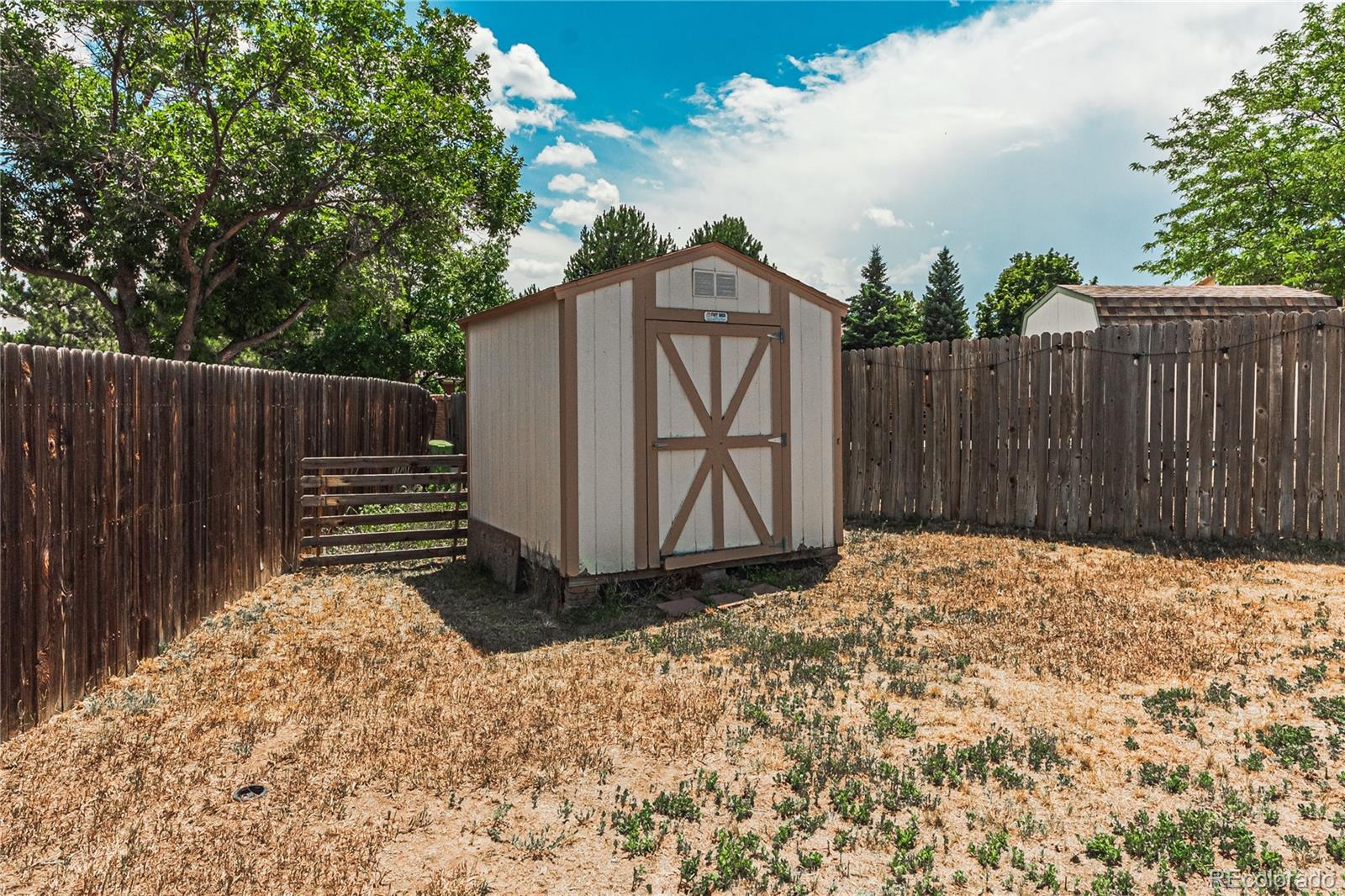 MLS Image #36 for 4120  cricket court,colorado springs, Colorado