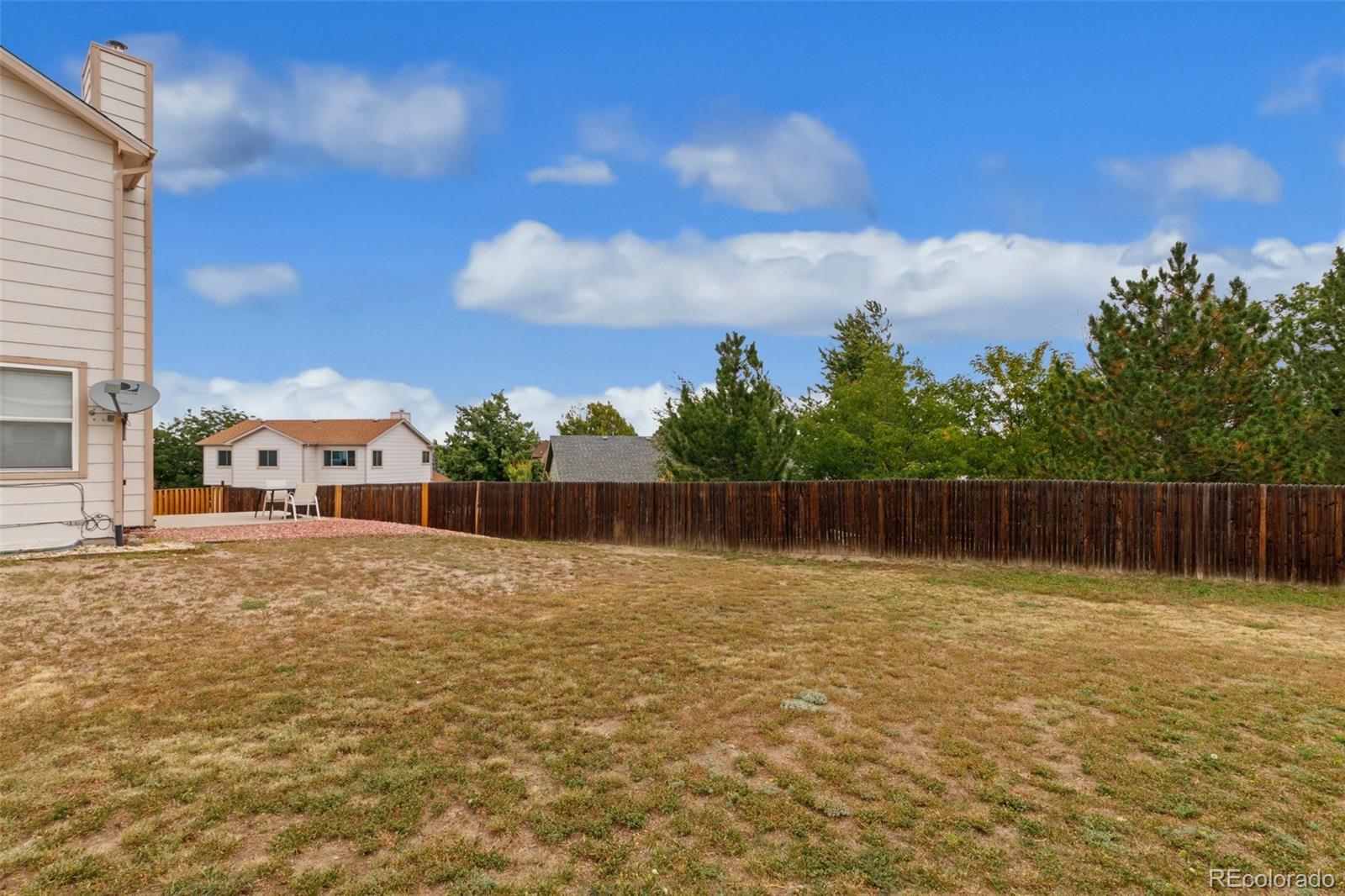 MLS Image #37 for 4120  cricket court,colorado springs, Colorado