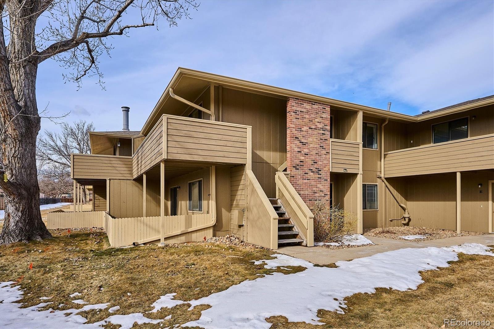 MLS Image #0 for 1120  bacchus drive,lafayette, Colorado