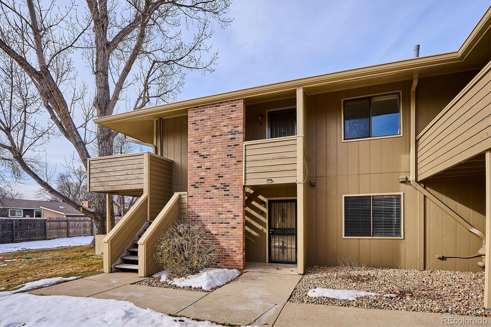 MLS Image #1 for 1120  bacchus drive,lafayette, Colorado