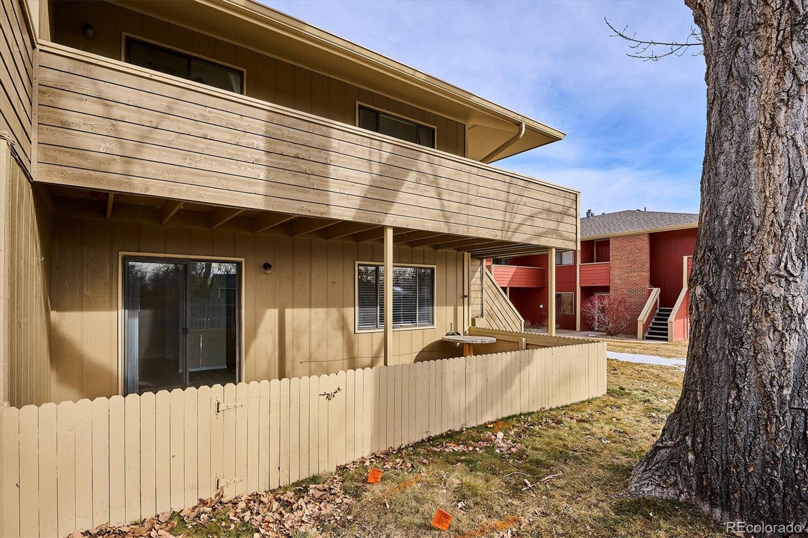 MLS Image #19 for 1120  bacchus drive,lafayette, Colorado