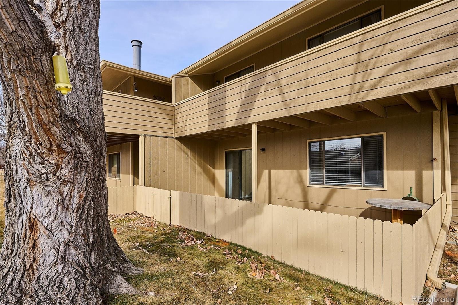 MLS Image #20 for 1120  bacchus drive,lafayette, Colorado