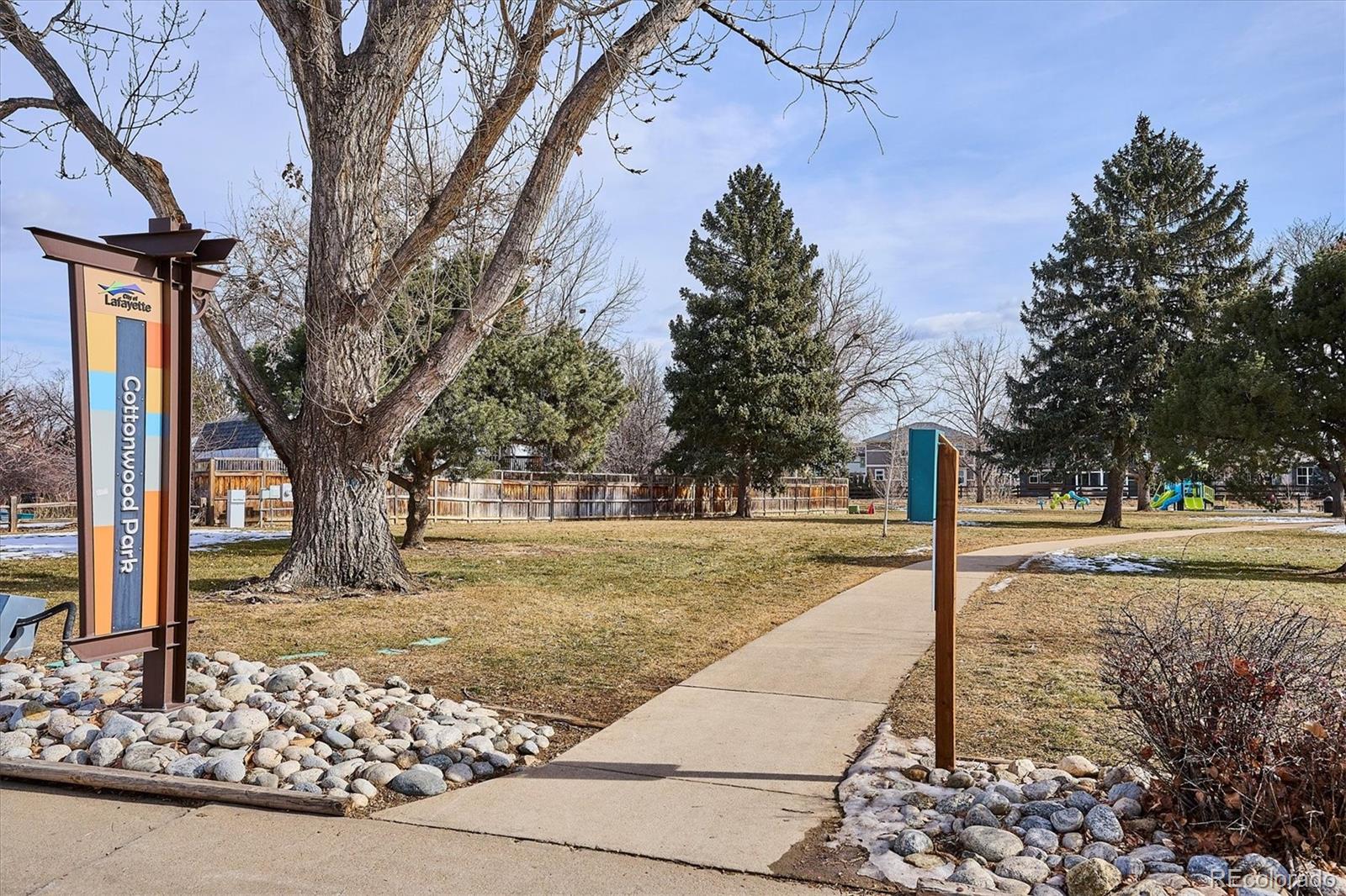 MLS Image #23 for 1120  bacchus drive,lafayette, Colorado