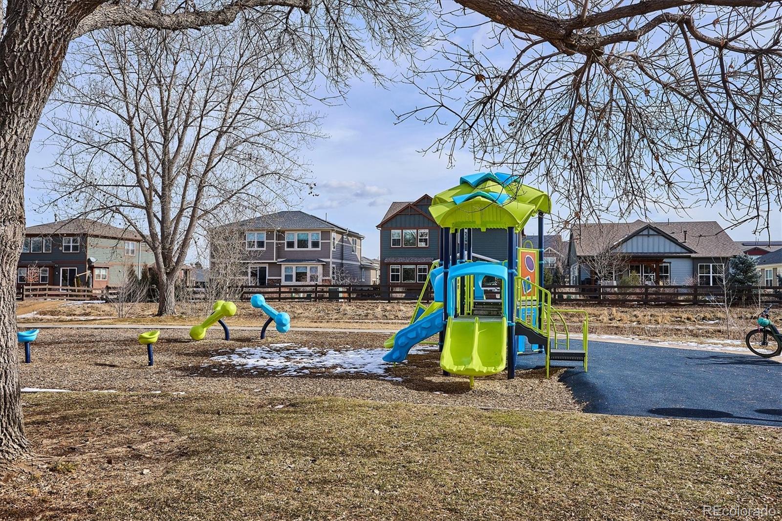 MLS Image #24 for 1120  bacchus drive,lafayette, Colorado