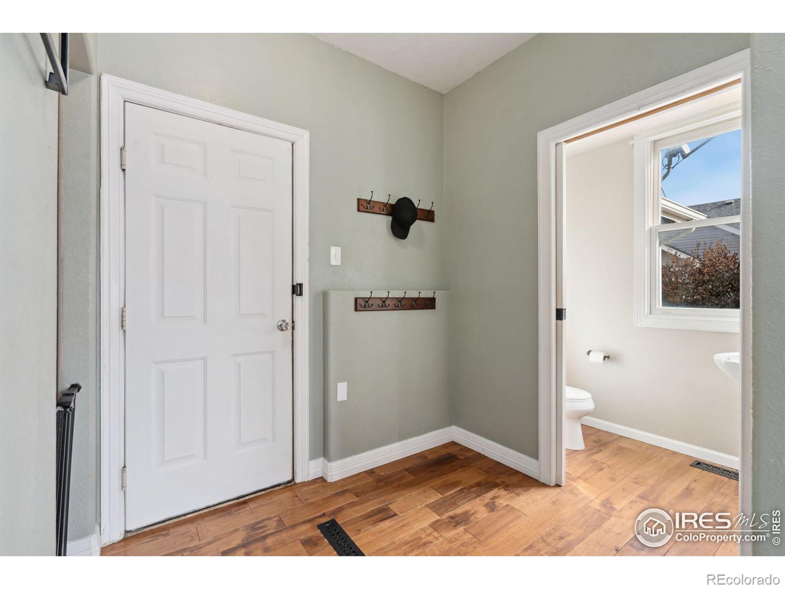 MLS Image #11 for 1370  2nd st rd,eaton, Colorado