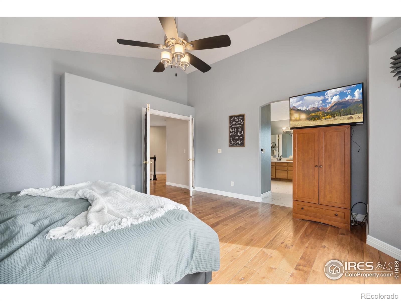 MLS Image #13 for 1370  2nd st rd,eaton, Colorado