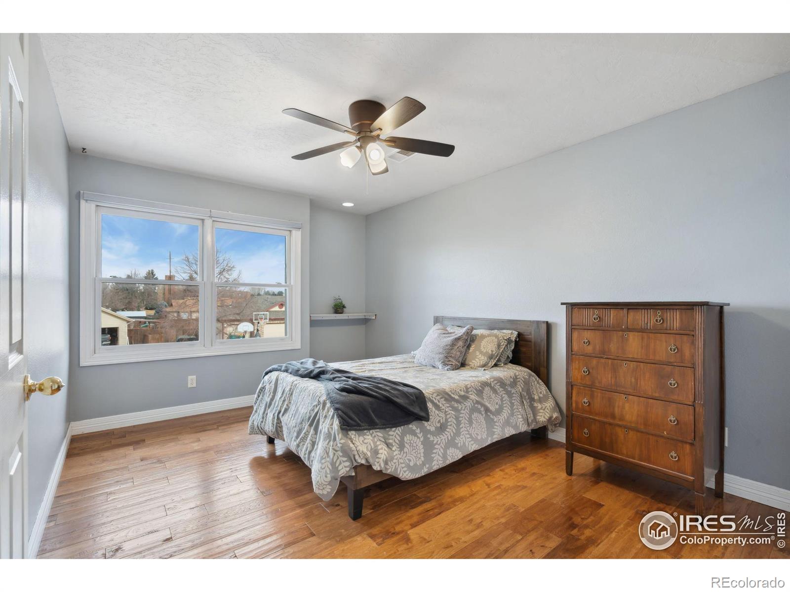 MLS Image #17 for 1370  2nd st rd,eaton, Colorado