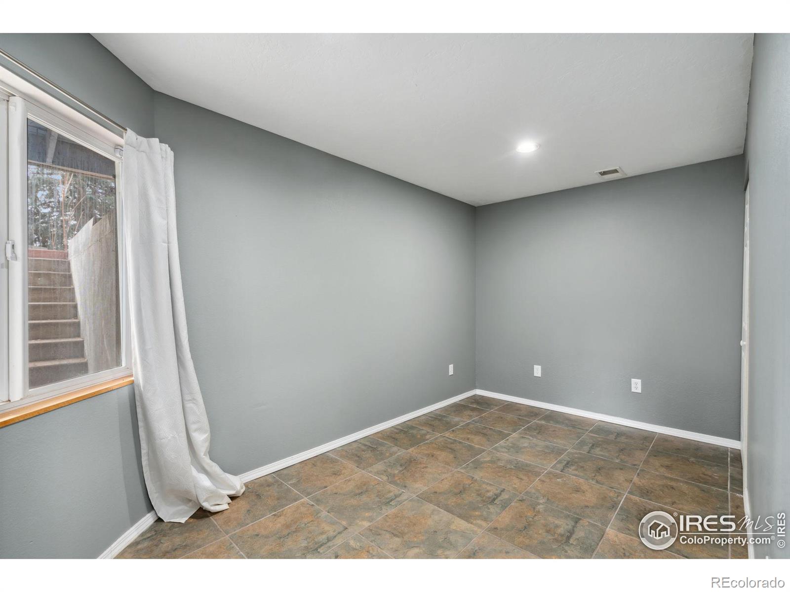 MLS Image #19 for 1370  2nd st rd,eaton, Colorado