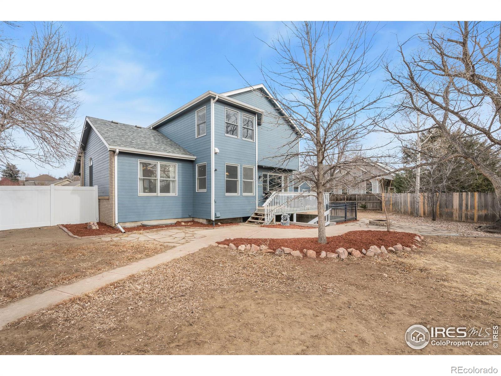 MLS Image #22 for 1370  2nd st rd,eaton, Colorado