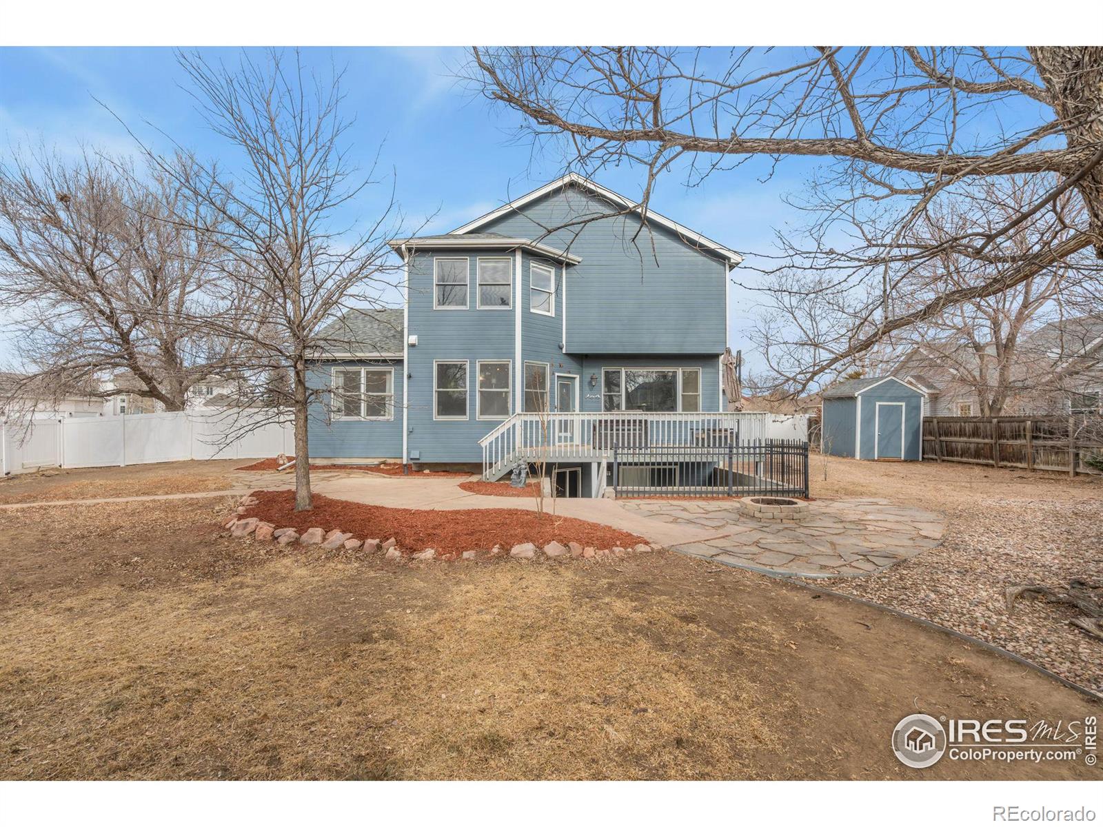 MLS Image #23 for 1370  2nd st rd,eaton, Colorado