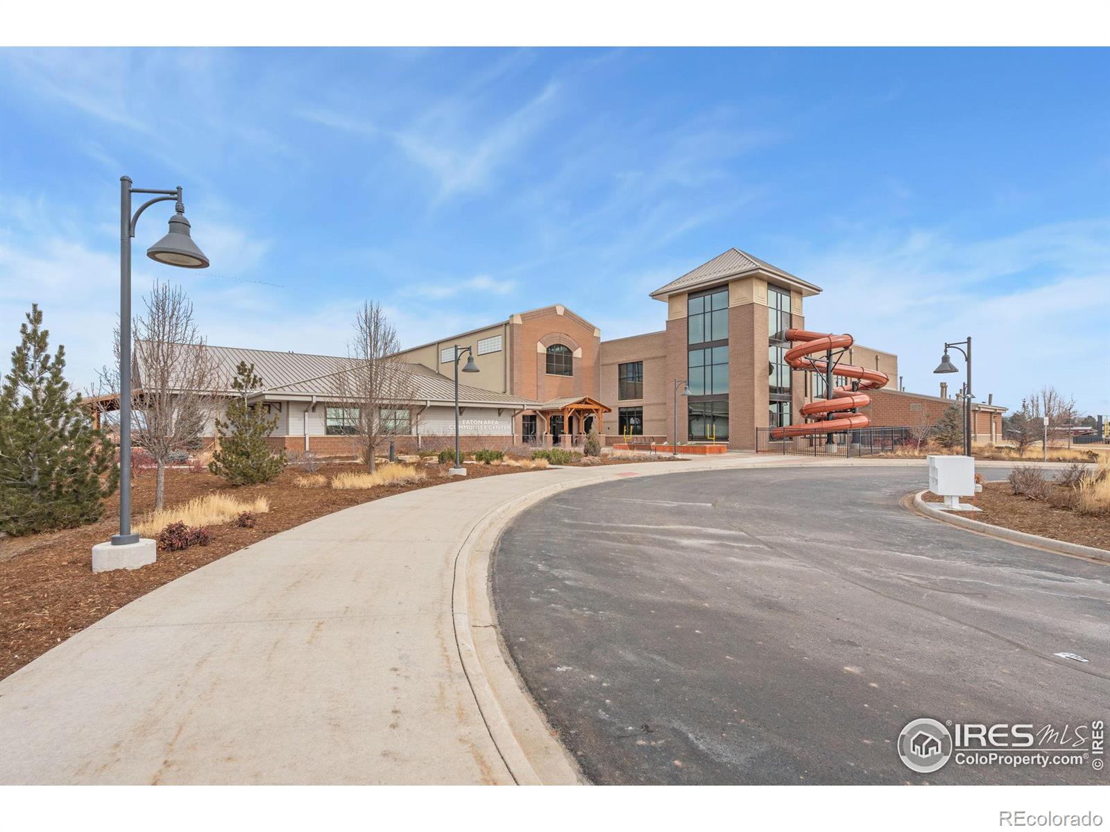 MLS Image #26 for 1370  2nd st rd,eaton, Colorado