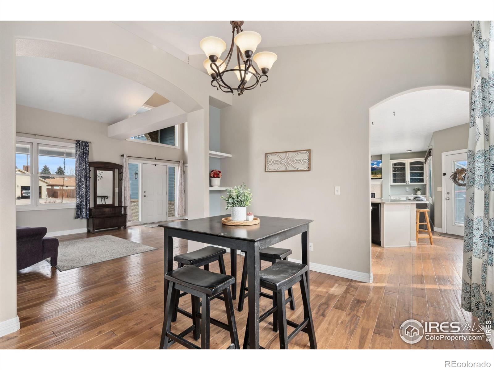 MLS Image #5 for 1370  2nd st rd,eaton, Colorado