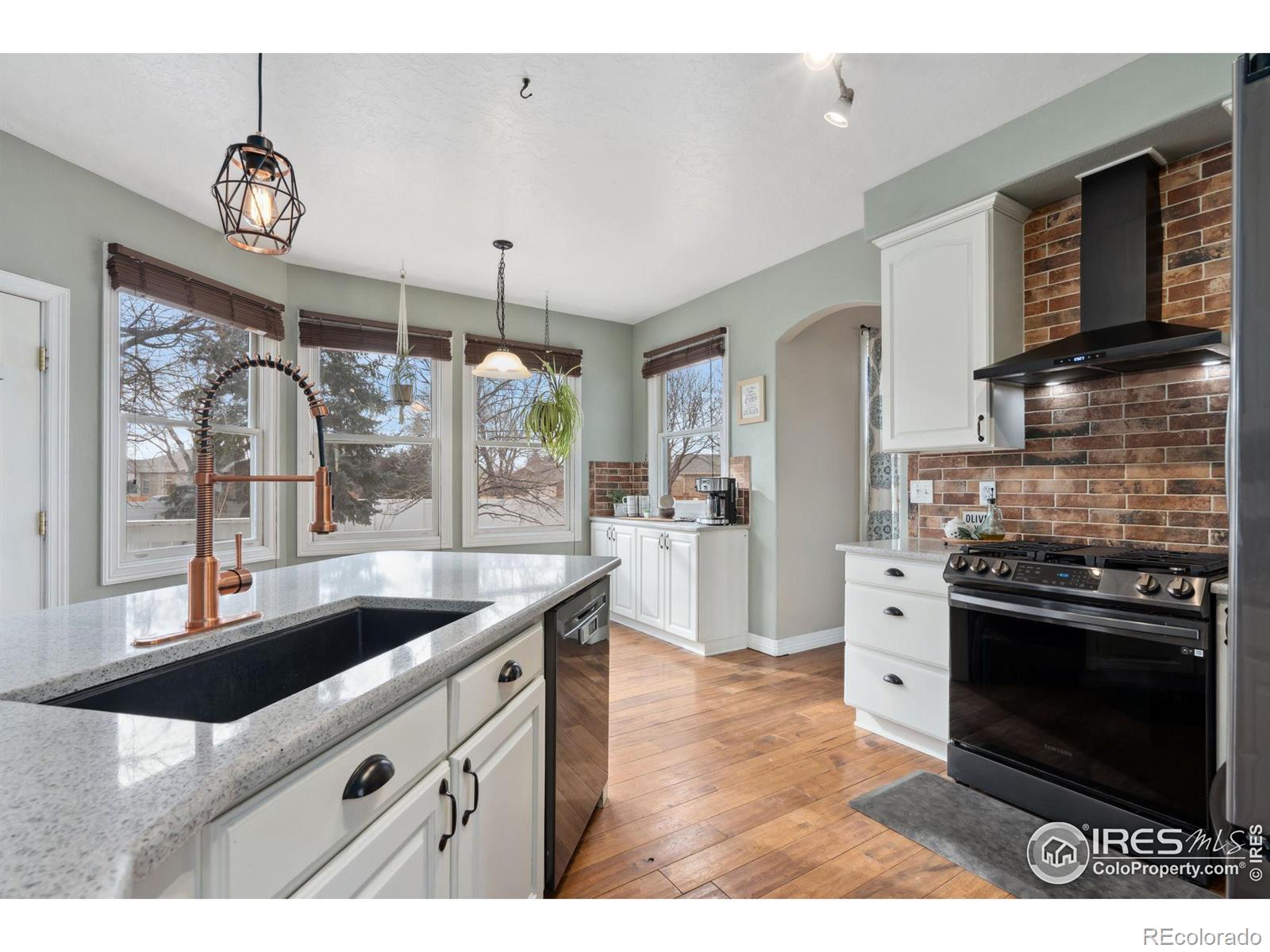 MLS Image #6 for 1370  2nd st rd,eaton, Colorado