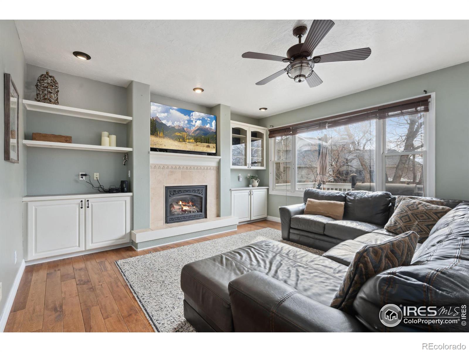 MLS Image #9 for 1370  2nd st rd,eaton, Colorado