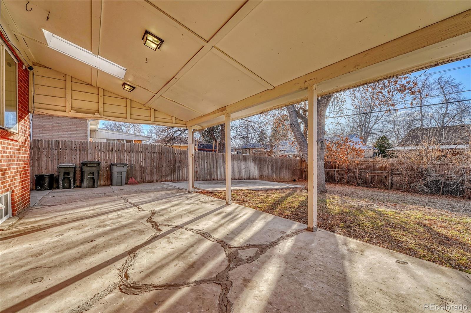 MLS Image #23 for 1051  lima street,aurora, Colorado