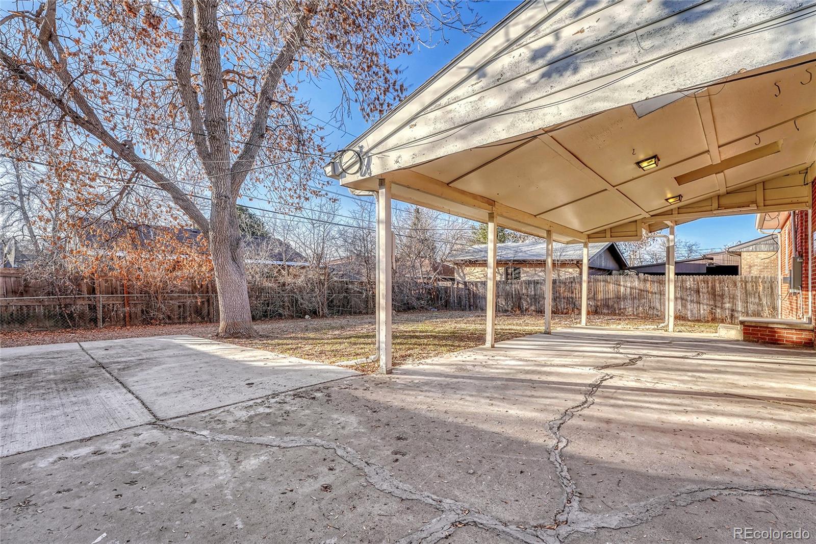 MLS Image #24 for 1051  lima street,aurora, Colorado