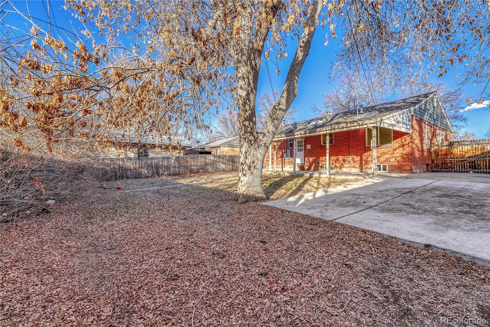 MLS Image #25 for 1051  lima street,aurora, Colorado