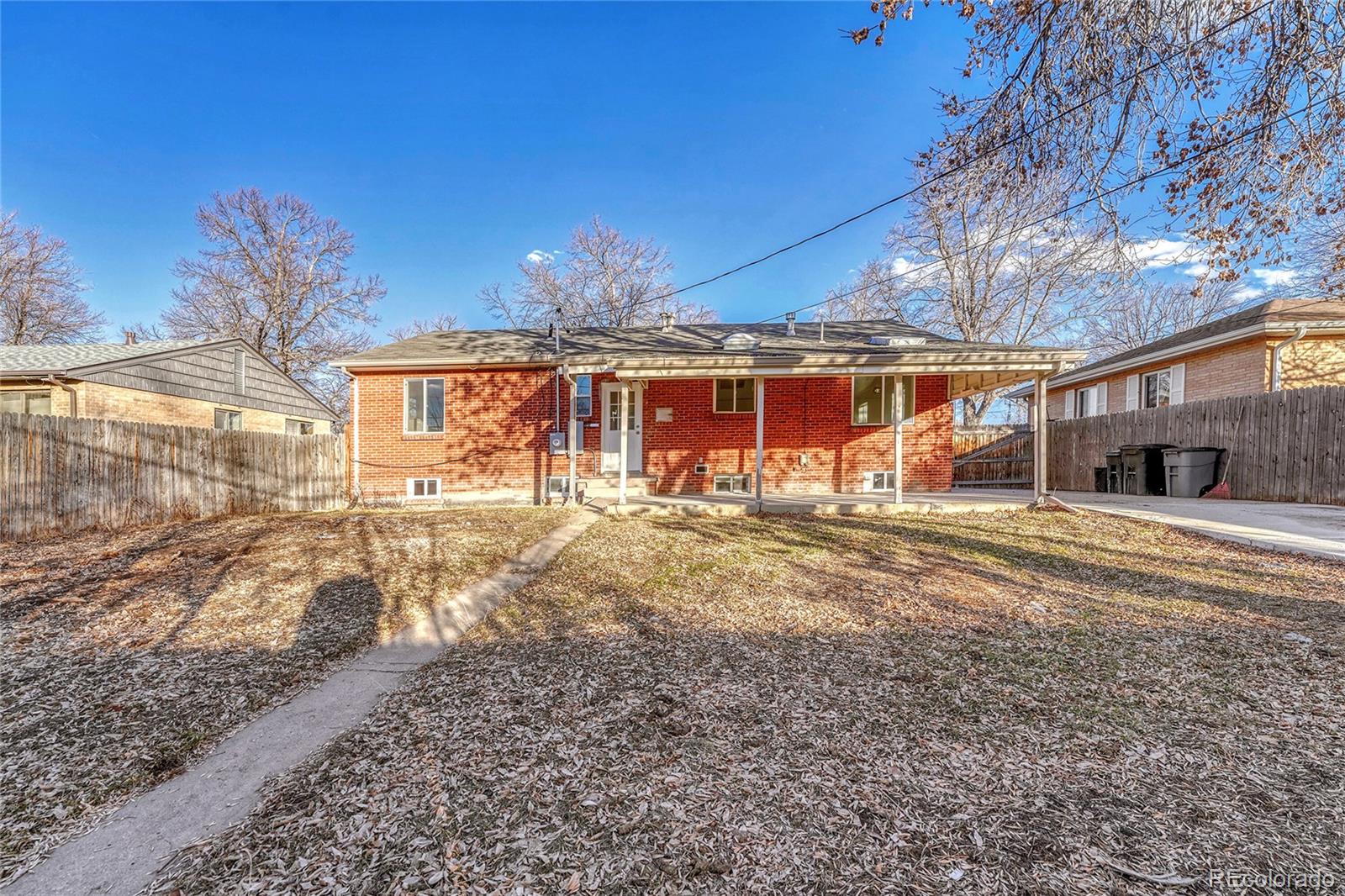 MLS Image #26 for 1051  lima street,aurora, Colorado