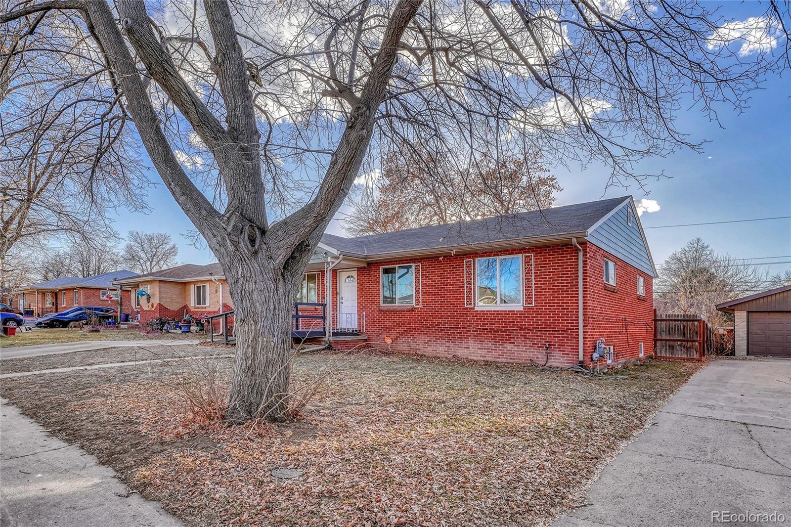 MLS Image #3 for 1051  lima street,aurora, Colorado