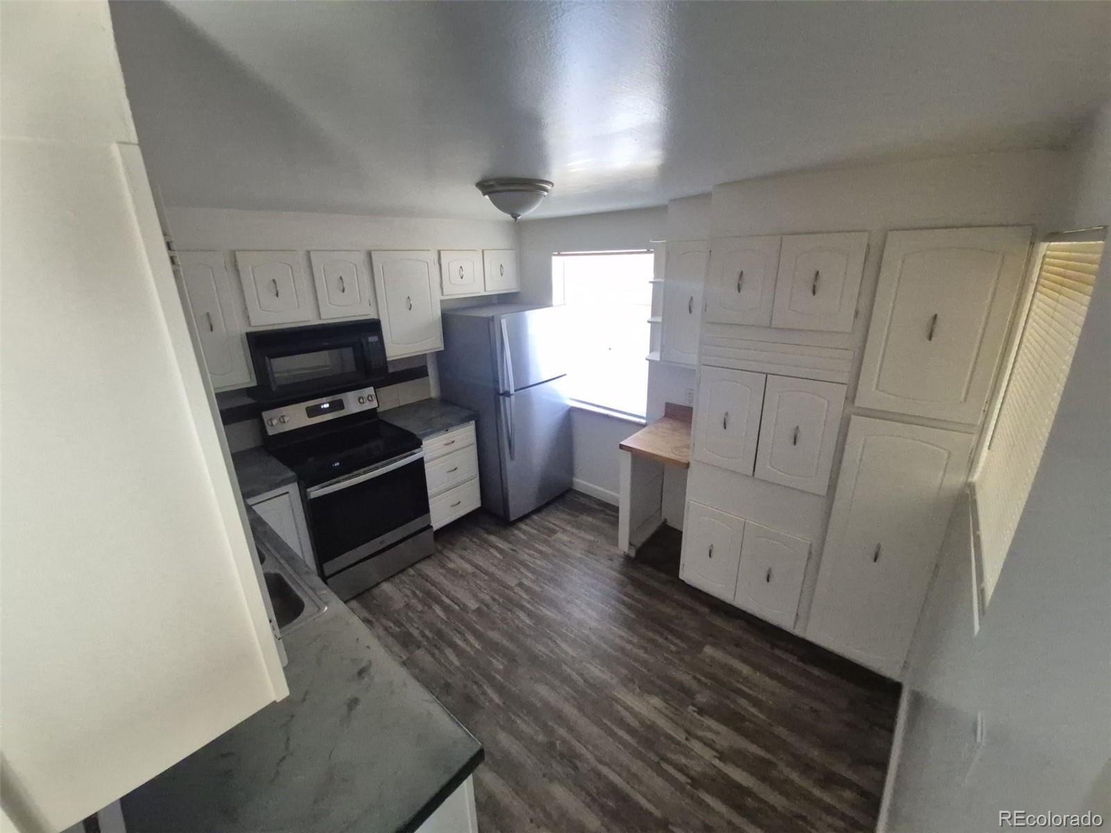 MLS Image #10 for 588  empire street,aurora, Colorado
