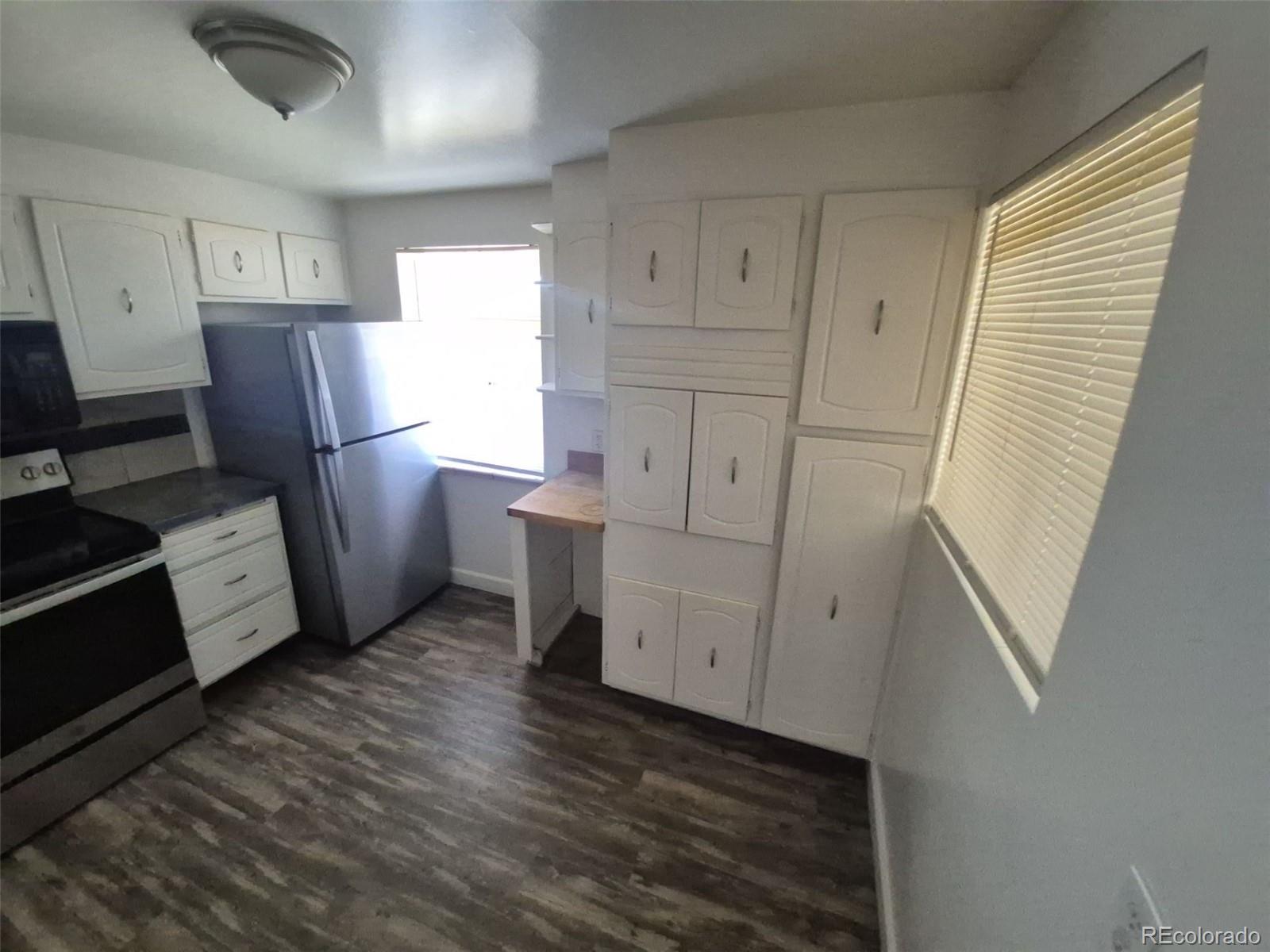 MLS Image #11 for 588  empire street,aurora, Colorado