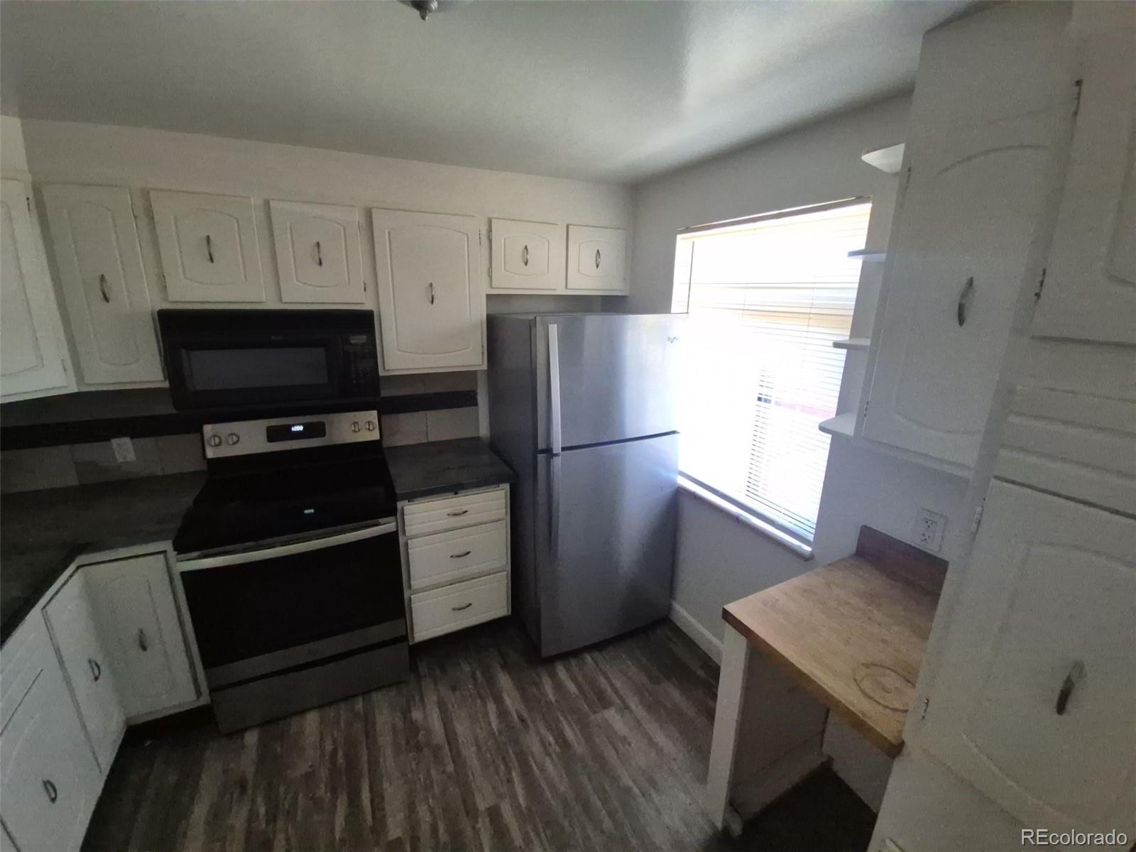 MLS Image #13 for 588  empire street,aurora, Colorado