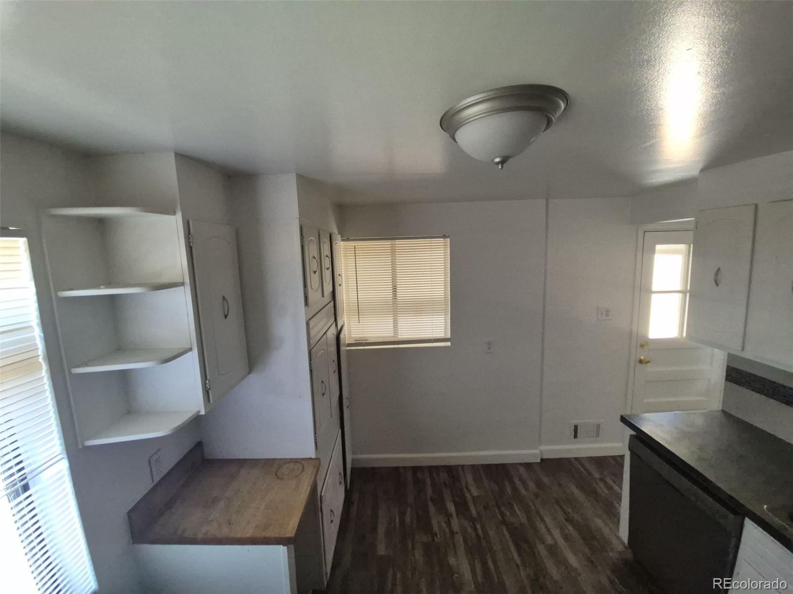 MLS Image #14 for 588  empire street,aurora, Colorado