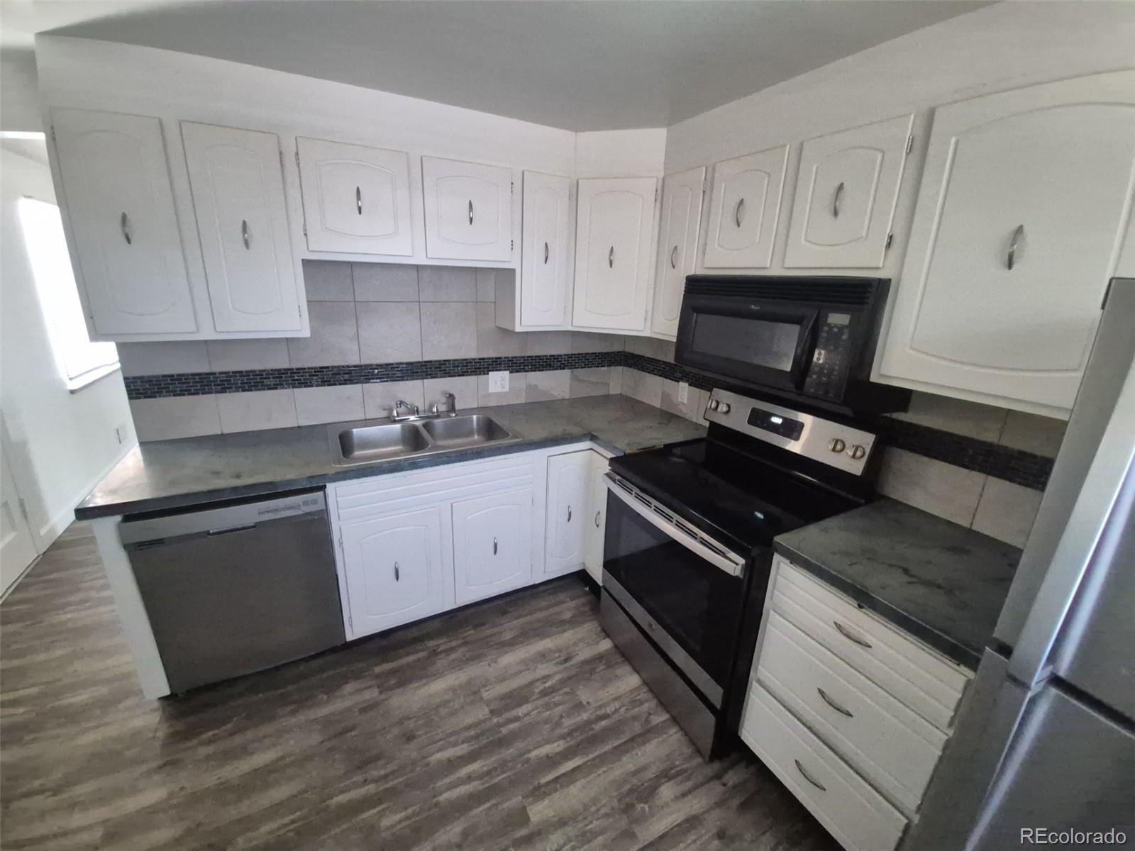 MLS Image #15 for 588  empire street,aurora, Colorado