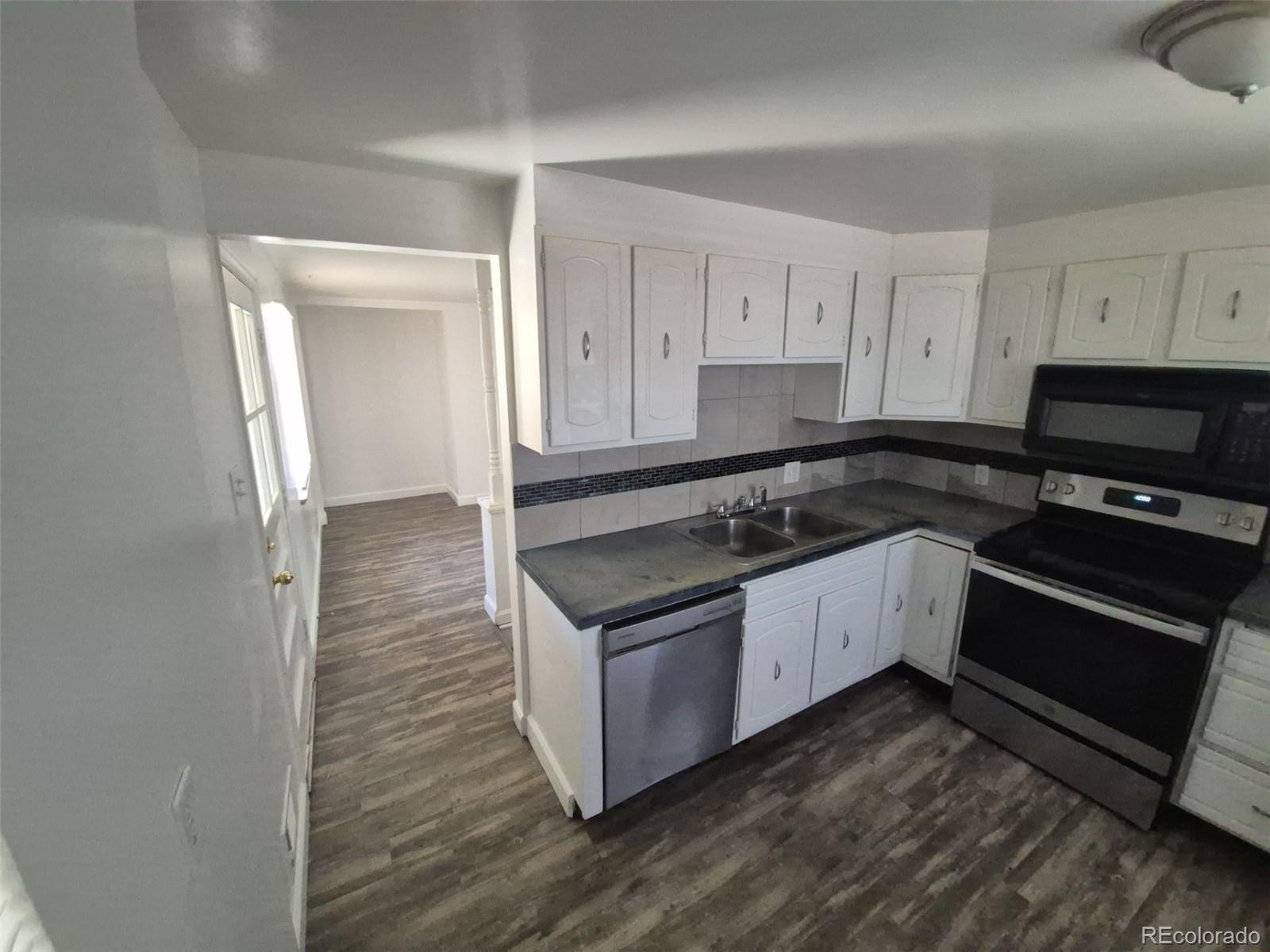 MLS Image #16 for 588  empire street,aurora, Colorado