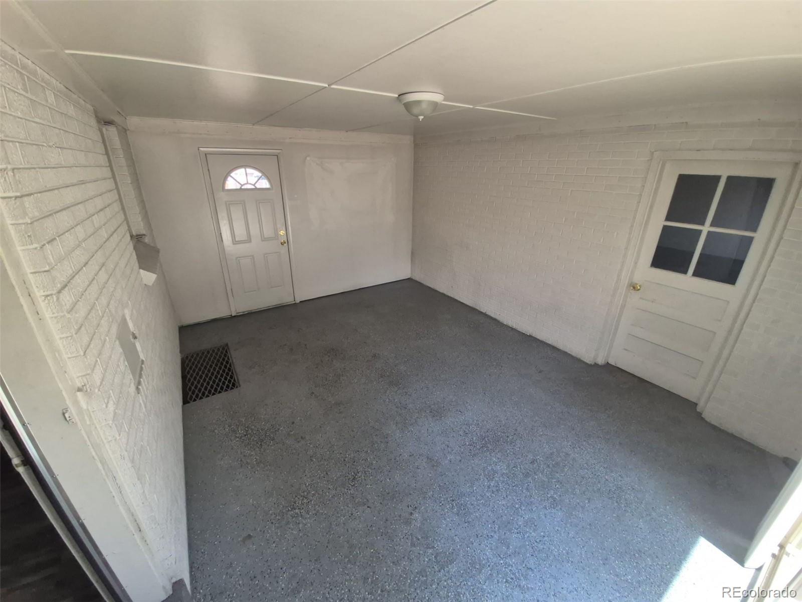 MLS Image #17 for 588  empire street,aurora, Colorado