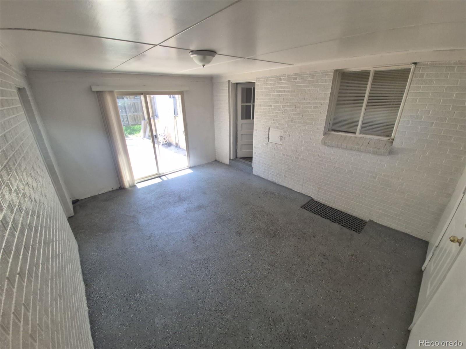 MLS Image #18 for 588  empire street,aurora, Colorado