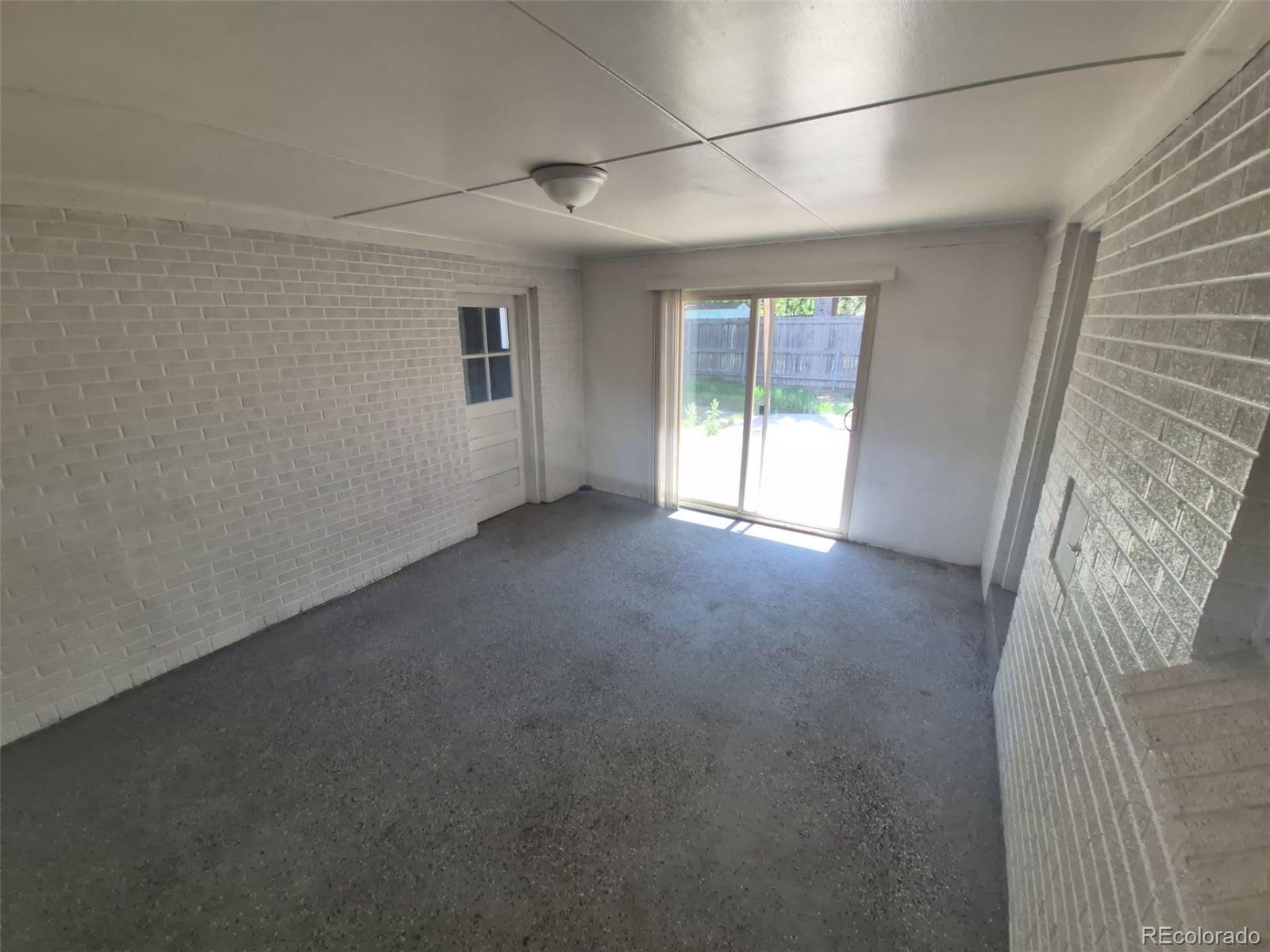 MLS Image #19 for 588  empire street,aurora, Colorado