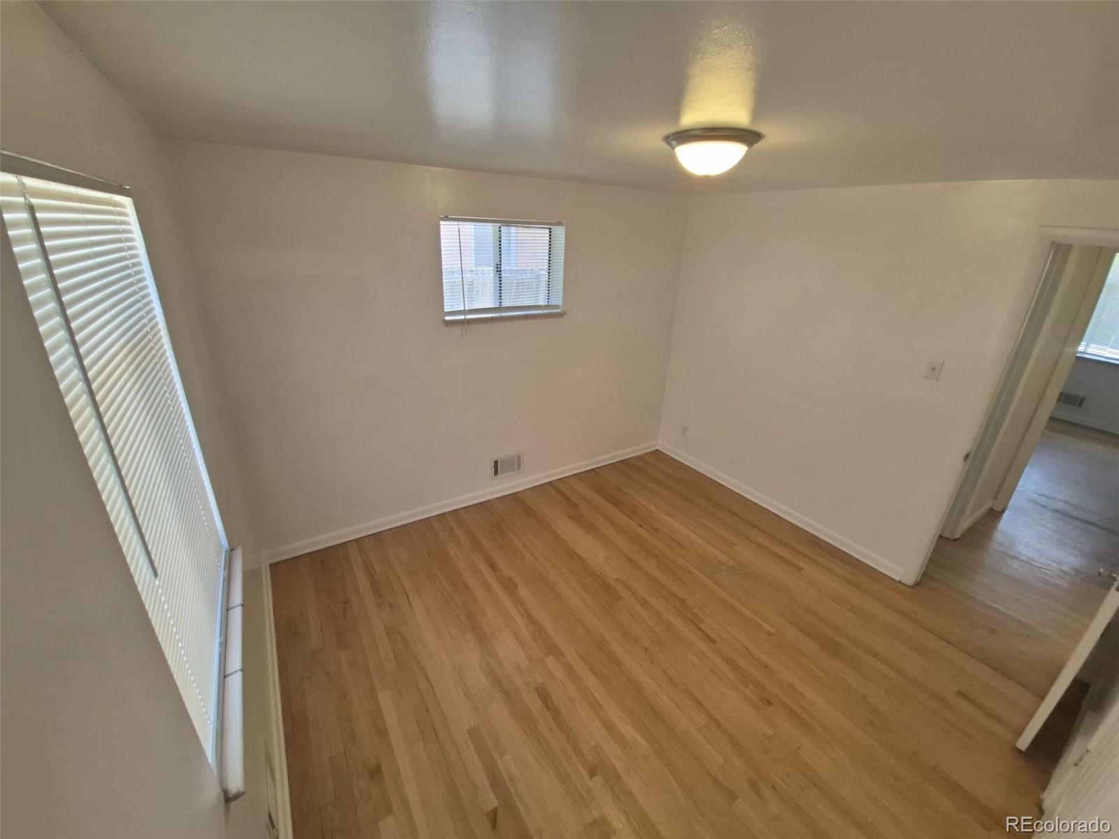 MLS Image #2 for 588  empire street,aurora, Colorado