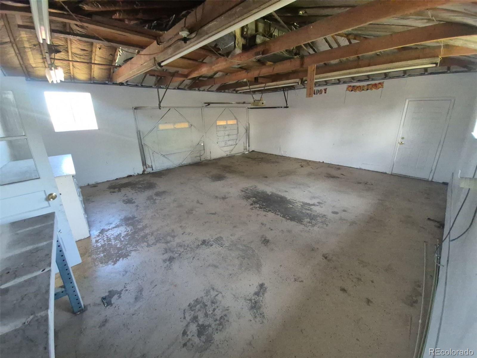 MLS Image #20 for 588  empire street,aurora, Colorado