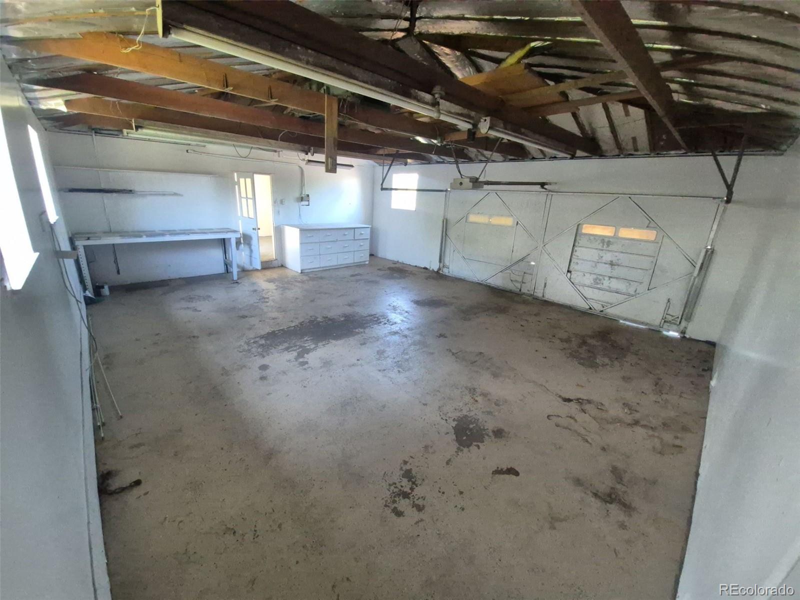 MLS Image #21 for 588  empire street,aurora, Colorado