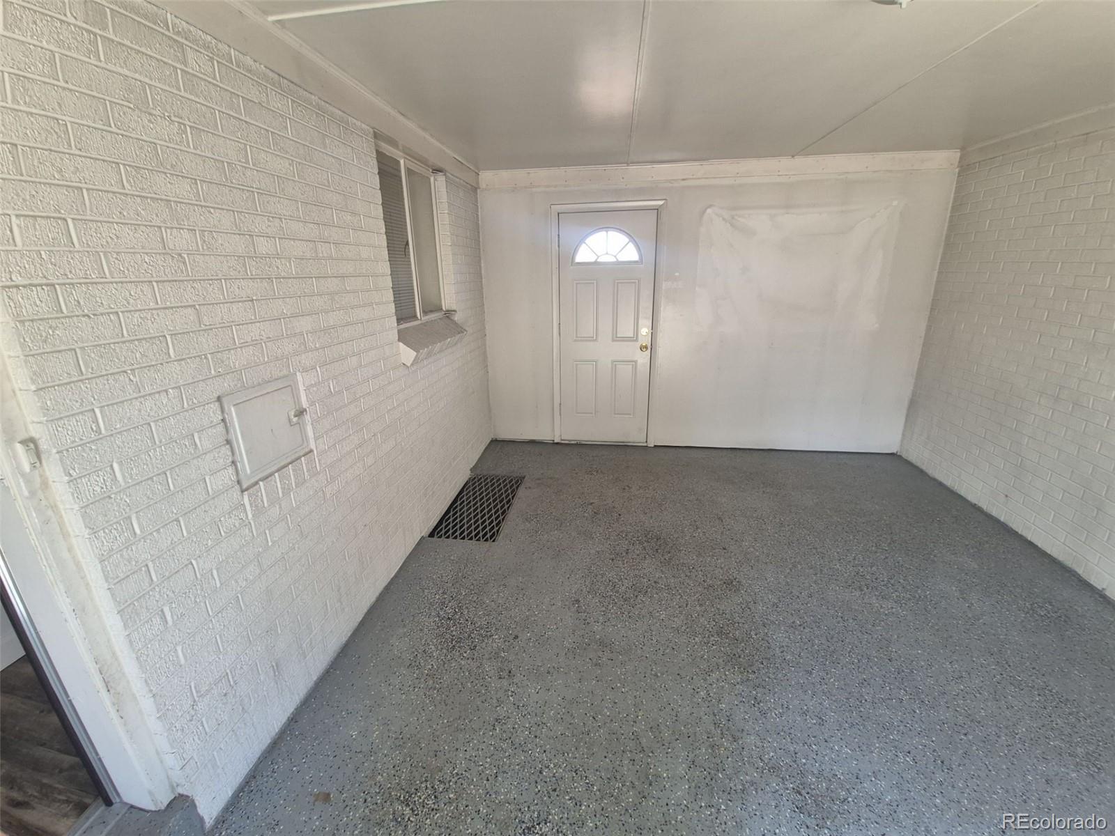 MLS Image #22 for 588  empire street,aurora, Colorado
