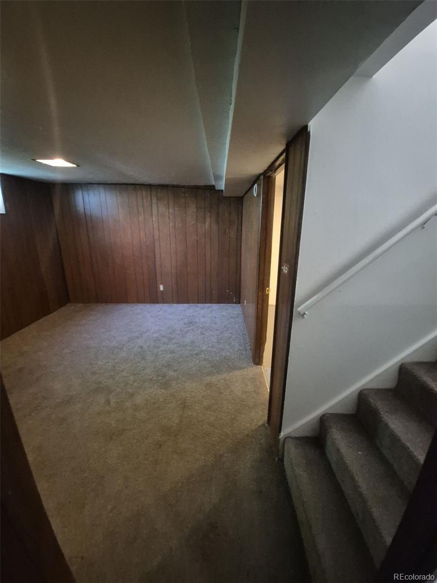 MLS Image #24 for 588  empire street,aurora, Colorado