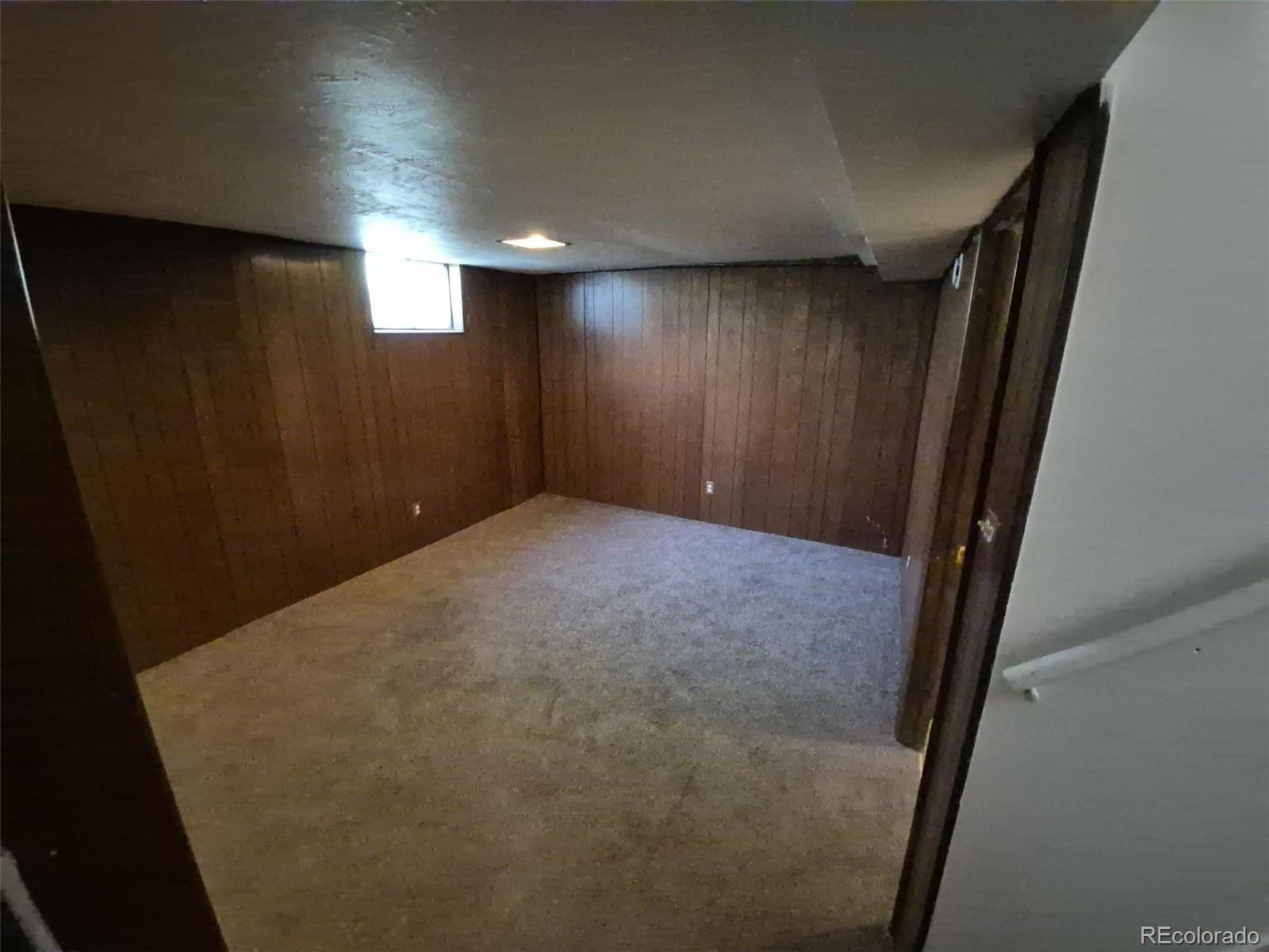MLS Image #25 for 588  empire street,aurora, Colorado